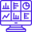 Analytics Dashboard